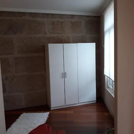 Apartment Acogedor En El Centro De *
